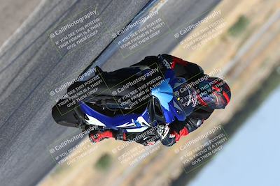 media/Sep-08-2024-Pacific Track Time (Sun) [[e80823a591]]/B Group/1020am (Sweeper)/